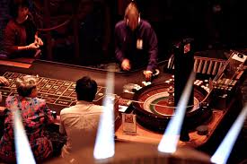 Вход на официальный сайт Nvuti Casino