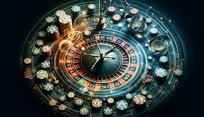 Как войти на сайт Nvuti Casino