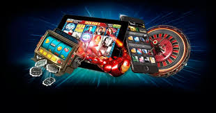 Вход на официальный сайт Casino R7